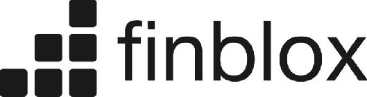 FINBLOX