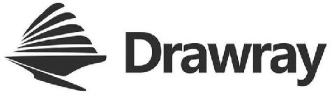 DRAWRAY