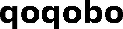 QOQOBO
