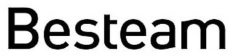 BESTEAM