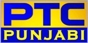 PTC PUNJABI