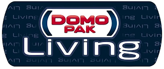 DOMO PAK LIVING
