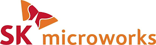 SK MICROWORKS