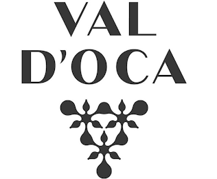 VAL D'OCA