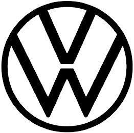 VW