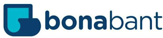 BONABANT