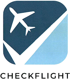 CHECKFLIGHT