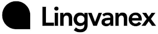 LINGVANEX