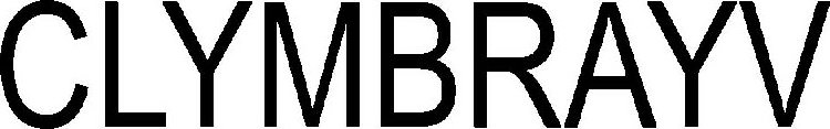 CLYMBRAYV