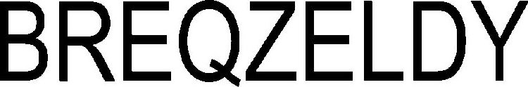 BREQZELDY