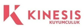 K KINESIS KUYUMCULUK