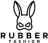 RUBBERFASHION