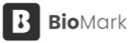 B BIOMARK