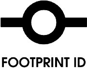 FOOTPRINT ID