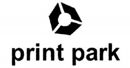 PRINT PARK