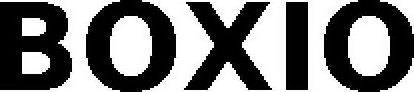 BOXIO