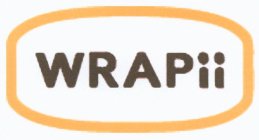 WRAPII