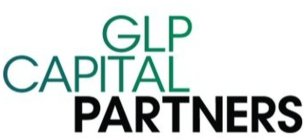 GLP CAPITAL PARTNERS