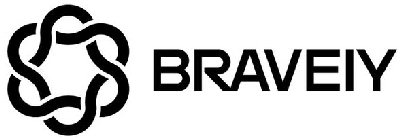 BRAVEIY