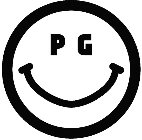 P G