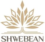 SHWEBEAN