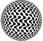 Image Trademark