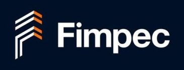 FIMPEC