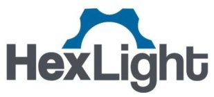 HEXLIGHT