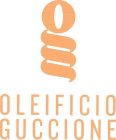 G OLEIFICIO GUCCIONE