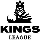 KINGS LEAGUE
