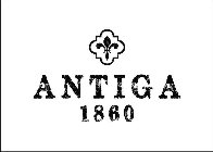 ANTIGA 1860