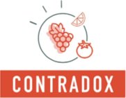 CONTRADOX