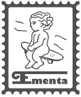 EMENTA