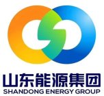 SHANDONG ENERGY GROUP