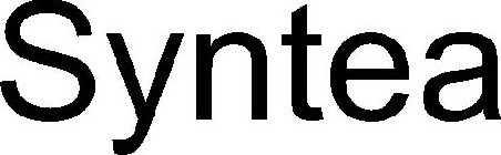 SYNTEA