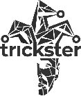 TRICKSTER