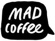 MAD COFFEE