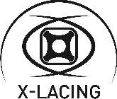 X-LACING