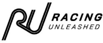 RU RACING UNLEASHED