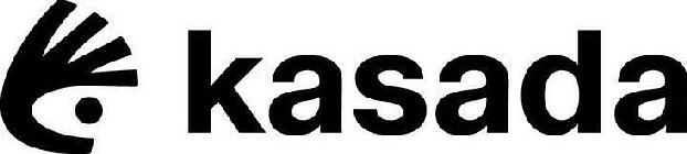 KASADA