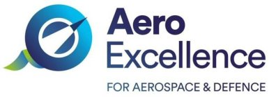 AERO EXCELLENCE FOR AEROSPACE & DEFENCE