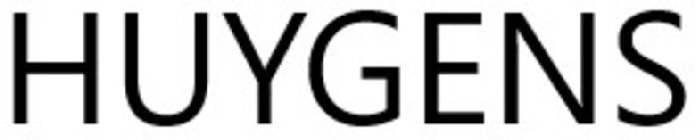 HUYGENS