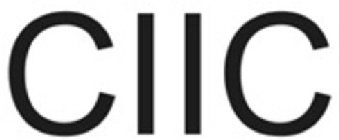CIIC
