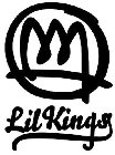 LIL KINGS