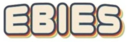 EBIES