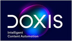 DOXIS INTELLIGENT CONTENT AUTOMATION