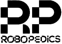 RP ROBOPEDICS
