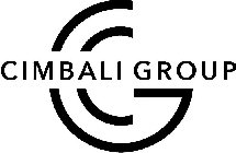 GC CIMBALI GROUP