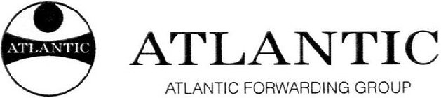 ATLANTIC FORWARDING GROUP