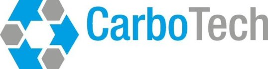 CARBOTECH